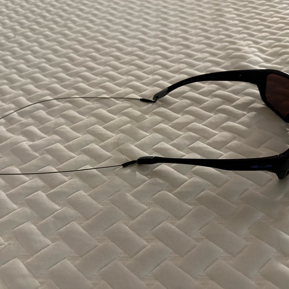 Men s sunglasses - Picture 3 of 5